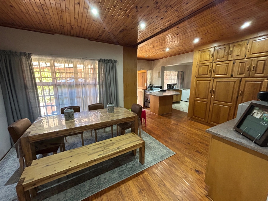 3 Bedroom Property for Sale in Brits North West